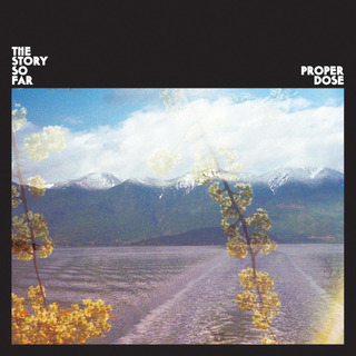 Cd: Proper Dose Cd: Proper Dose