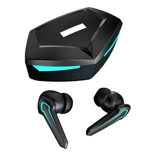 P30 Bluetooth 5,1 Auriculares Inalámbricos Auténticos P30 Bluetooth 5,1 Auriculares Inalámbricos Auténticos