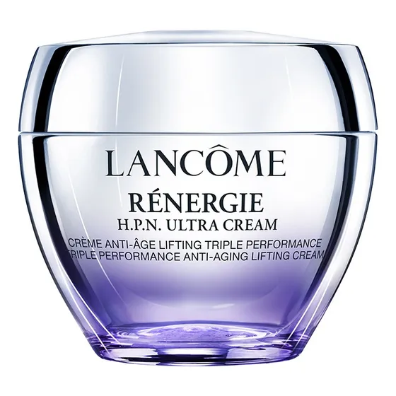 Crema Rénergie H.p.n. 300 Péptidos  50ml Lancôme Todo Tipo De Piel Día/noche