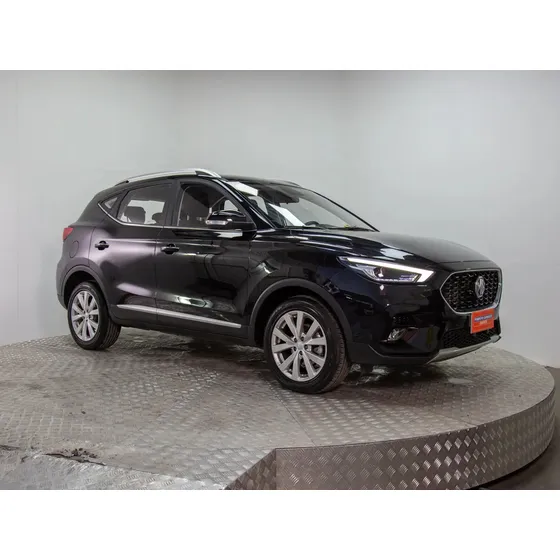 Mg 1.5 Com Mt Zx