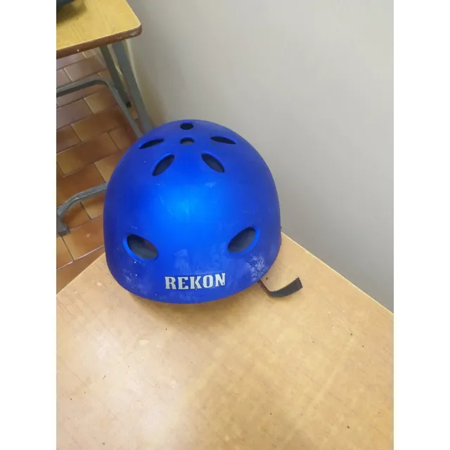 Cascos Para Bicicletas