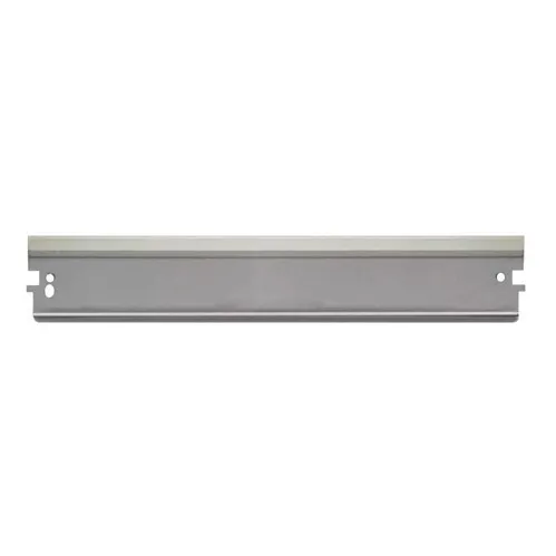 Cuchilla Dr Blade Samsung 111s Mlt-d111s M2020 M2070 Eledo