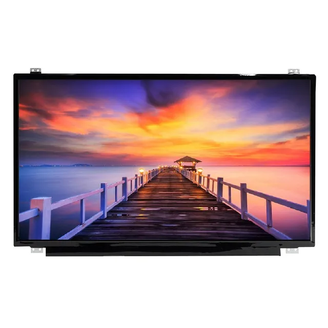 Pantalla Display Notebook 14.0 Slim Lp140wh2 Tp S1 30 Pines