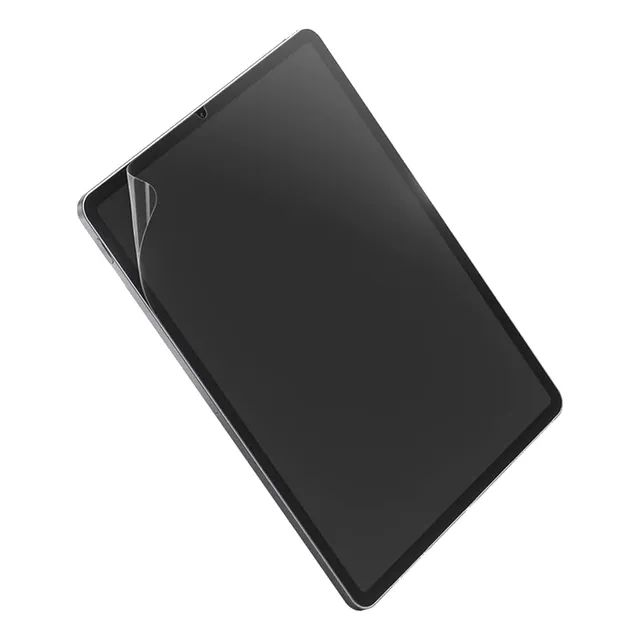 Film Hidrogel Mate Anti Huellas Lenovo Tab P12 Pro 12.6