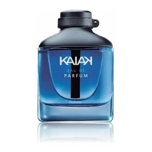 Perfume Kaiak Masculino Edp 100 Ml