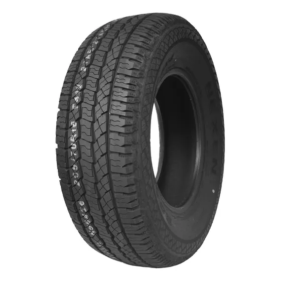 Llanta 265/65r17 112t Nexen Roadian Ra7 (a/t 4x4) Tl