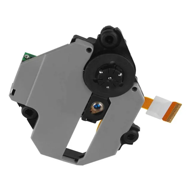 Lente Optico Laser Lector Psone Ps1 Playstation Modelos Ksm