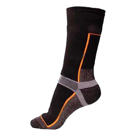 Calcetines De Cobre Termicos