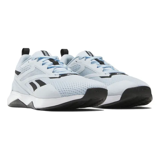 Zapatillas Reebok Nanoflex Tr 2 Mujer Adulto Rbk1100033772.