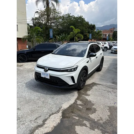 Subway 2026 Última Versión - Carros y Camionetas Volkswagen, gasolina ...