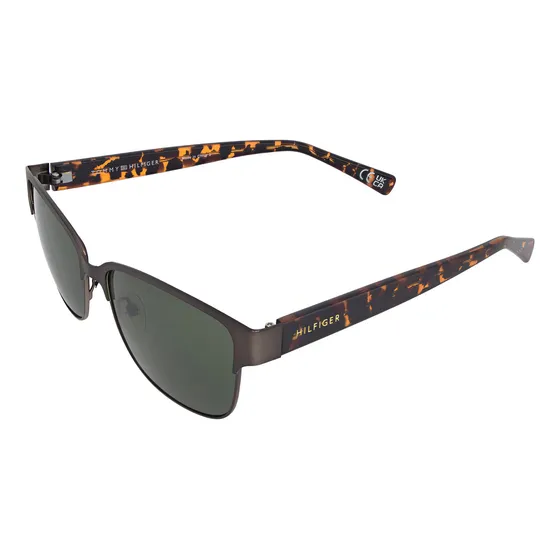 Gafas Tommy Hilfiger Outlook X62031 Color Marrón