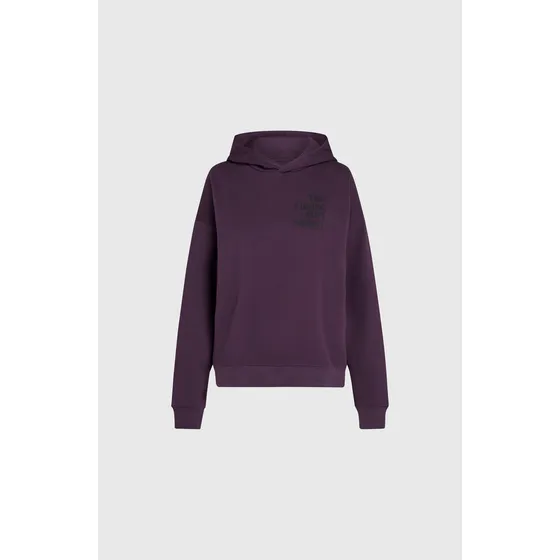 Hoodie O Neill Future Surf Society Cómoda Canguro Buzo