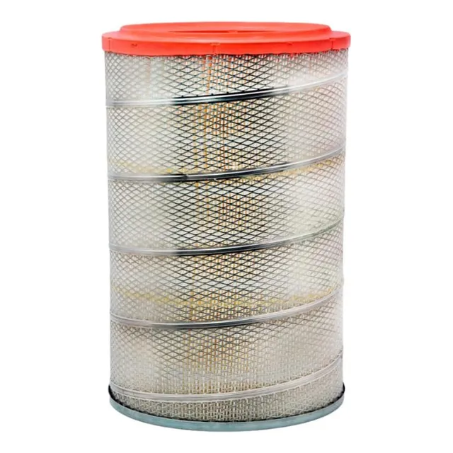 Filtro Aire Jac Hfc 4250 - Hfc3252 / Wca-9070