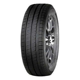 Durable Pneu Aro 16 205/75r16c 110/108r Cargo 4 Durable Pneu Aro 16 205/75r16c 110/108r Cargo 4