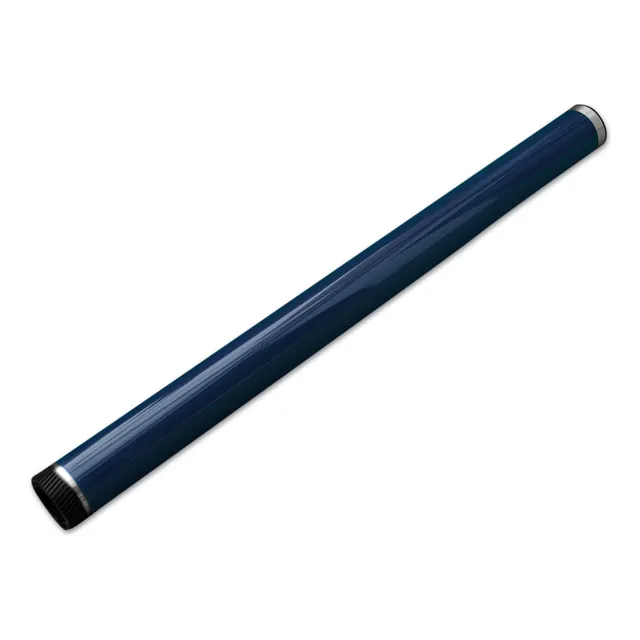 Cilindro Aficio Mp C3003 C3504 C4503 C5503 C6004 C6003 Cet