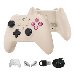 Controlador Gulikit Kk3 Pro Controller Kingkong 3 Pro Switch Controlador Gulikit Kk3 Pro Controller Kingkong 3 Pro Switch