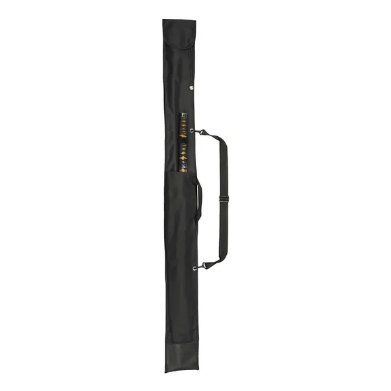 Bolsa De Armas Largas Artes Marciales 60 Bo Personal De...