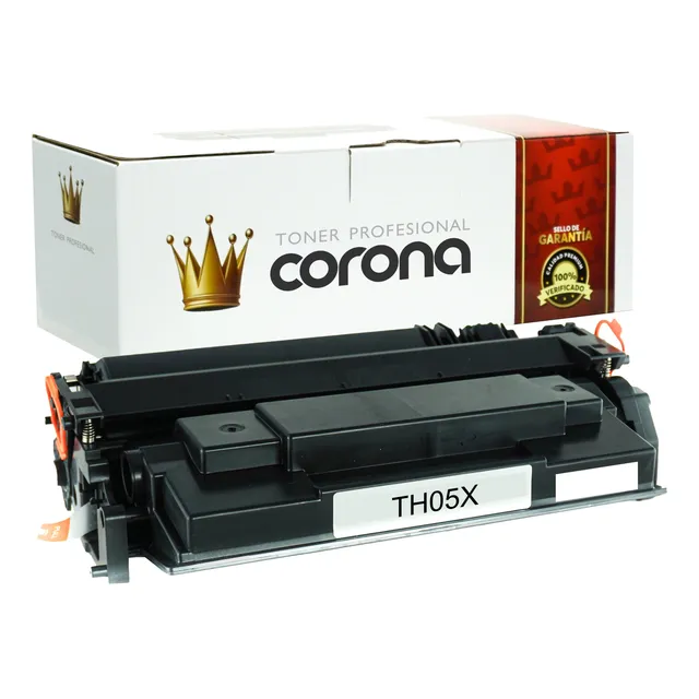 Toner 120 Compatible Con Mf414dw