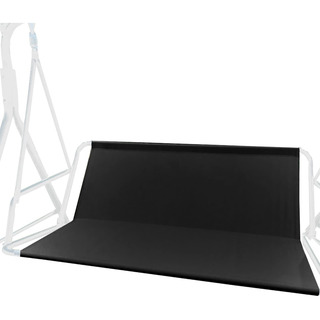 Fundas De Repuesto Para Columpio Backrest Guard Hammock Shie Fundas De Repuesto Para Columpio Backrest Guard Hammock Shie