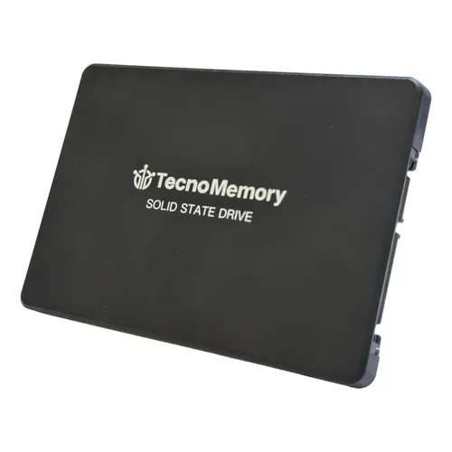 Internal Ssd Samsung 870 Evo 4tb Sata Iii 2.5'' Black | MercadoLibre