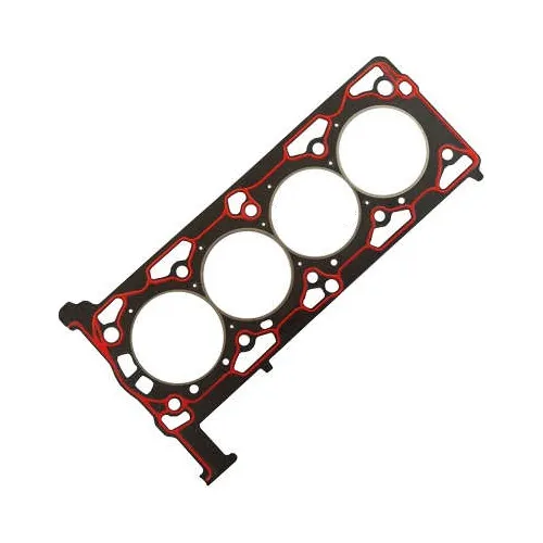 Junta Cabecote Gm S10 2.5 16v Flex Ecotec