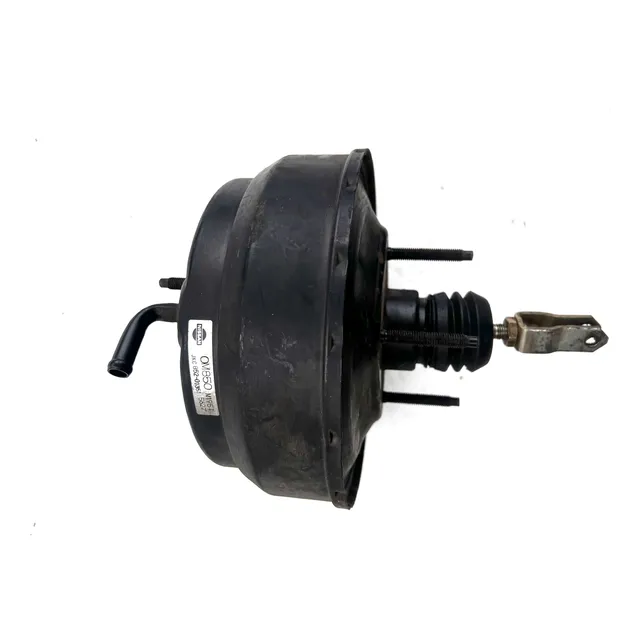 Servo De Freno Nissan Terrano 2.5. 852-01351