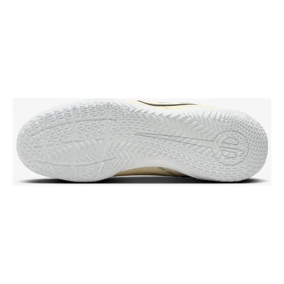 Chuteira Nike Tiempo 10 Academy Futsal