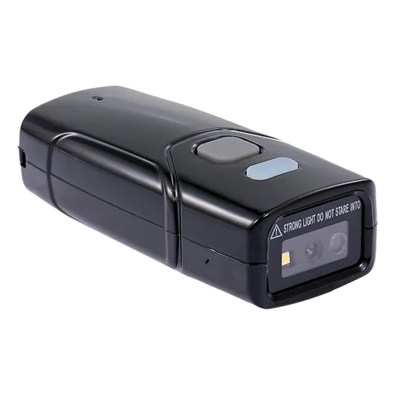 Scanner De Código De Barras Para Data Bt Scanner Matrix/pdf4