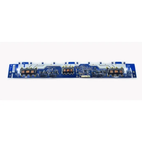 Placa Inverter Sony Kdl-40bx405 Ssi400_10a01