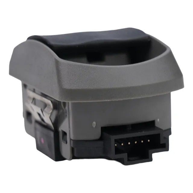 Piezas Para El Interruptor De Control Kenworth Glass P27-107