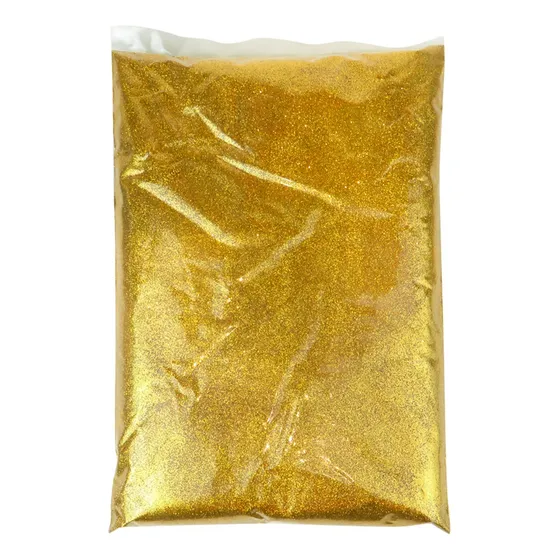 Givre Brillo Gibre Glitter Brillantina Souvenir Deco 1 Kilo