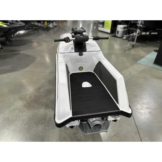 Yamaha Super Jet 1050 2025 4 Tempos 4t Kawasaki Sxr 1500 800