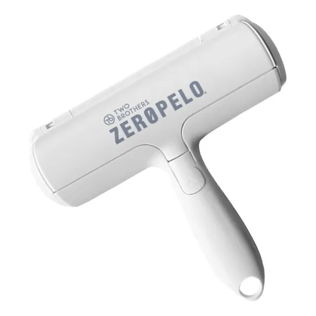 Zeropelo Elimina Pelo Y Pelusas Mascotas