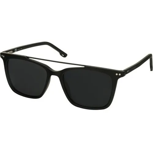 Lentes Gafas De Sol Hang Loose Polarizados Hs 069