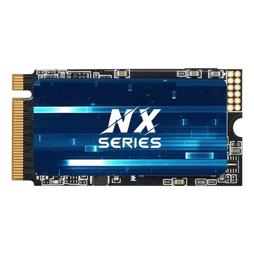 Ssd Adata Xpg Sx8200 Pro 1tb 3d Nand (reservado) Cor Preto