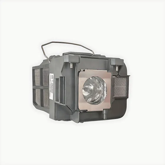 Lampada Projetor Epson Powerlite 1960