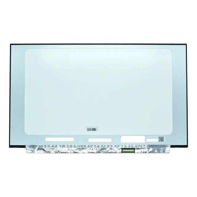 Pantalla Compatible Lm156lf2f01 Display Full Hd Ips 40 Pines