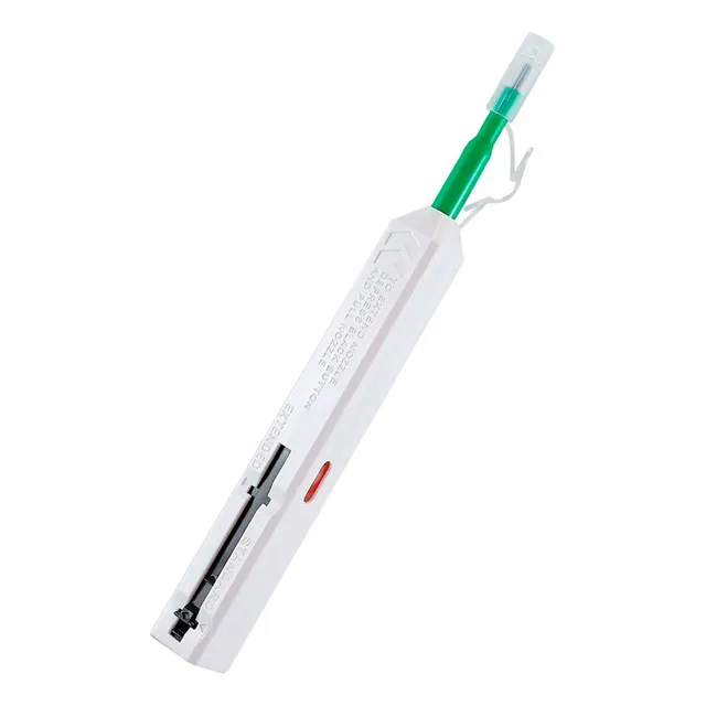 Limpiador Fibra Óptica Fc/sc/st Ens-quickcleansc Enson