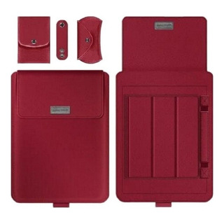 Funda Para Huawei Matebook D16# Con Protector De Teclado Funda Para Huawei Matebook D16# Con Protector De Teclado