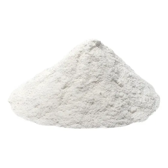 Dextrose Monohidratada Em Pó Granel 2kg - Produto Importado