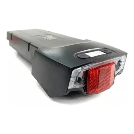 Bateria Caloi Easy Urbam Mobylette Hc36v10.4ah-s26-ii-or