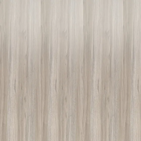Revestimiento Pvc Maderado 40x290cm - Quasar Homecenter