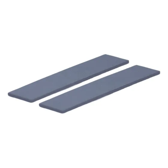 Almohadilla De Separación Para Hp M15w M15a M15w M17w (2 Pz)