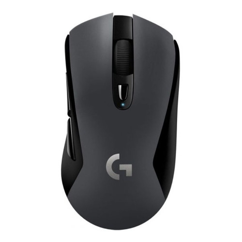 Mouse Gamer Inalambrico Logitech G603 Ligthspeed