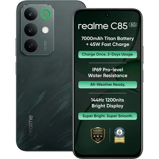 Nubia Red Magic 5g | Mercado Livre