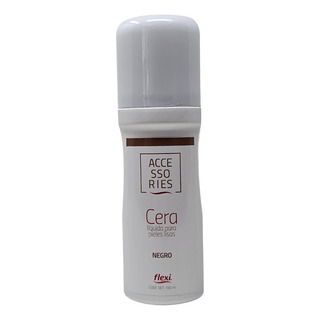 Cera Liquida Flexi Para Pieles Lisas Cera Liquida Flexi Para Pieles Lisas