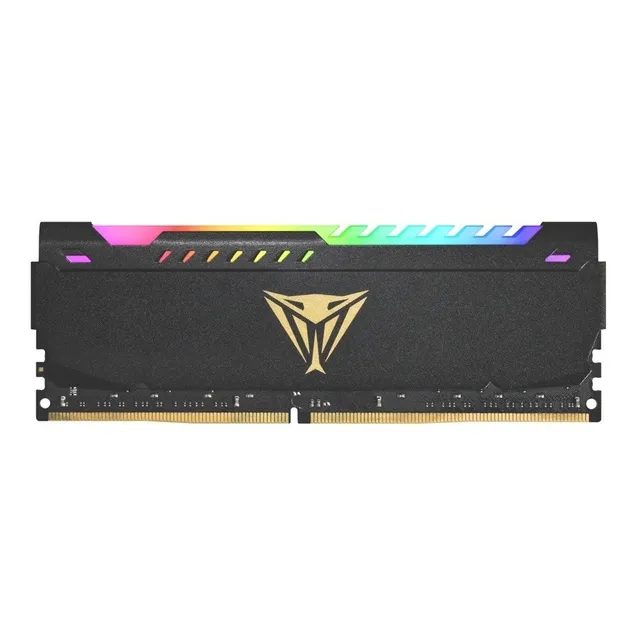 Kit Memoria Ram Patriot Viper Steel Ddr4 3200mhz 32gb