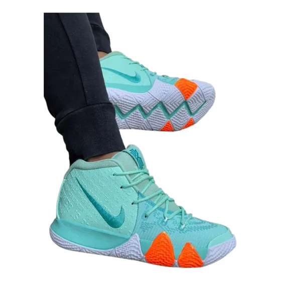 Zapato Deportivo De Caballero Kyrie Irving