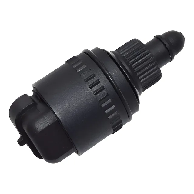Paso A Paso Fiat Palio Siena Duna Uno 1.3 Mpi Fire 1.3 8v Clavado