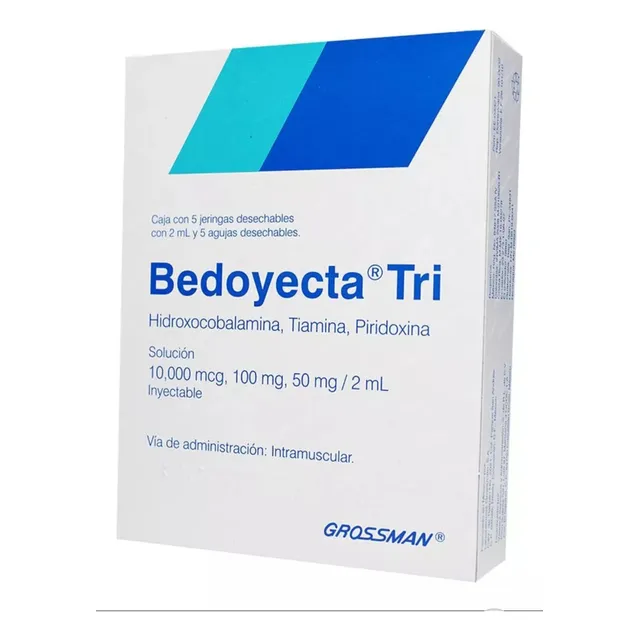 Bedoyecta